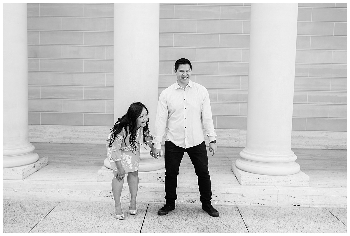 San-Francisco-Engagement-Photographer_0030.jpg