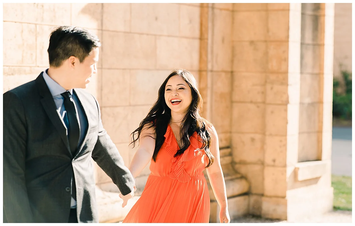 San-Francisco-Engagement-Photographer_0032.jpg
