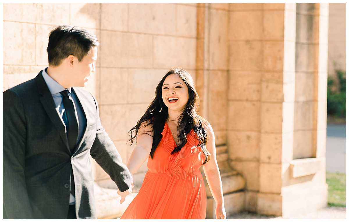 San-Francisco-Engagement-Photographer_0032.jpg