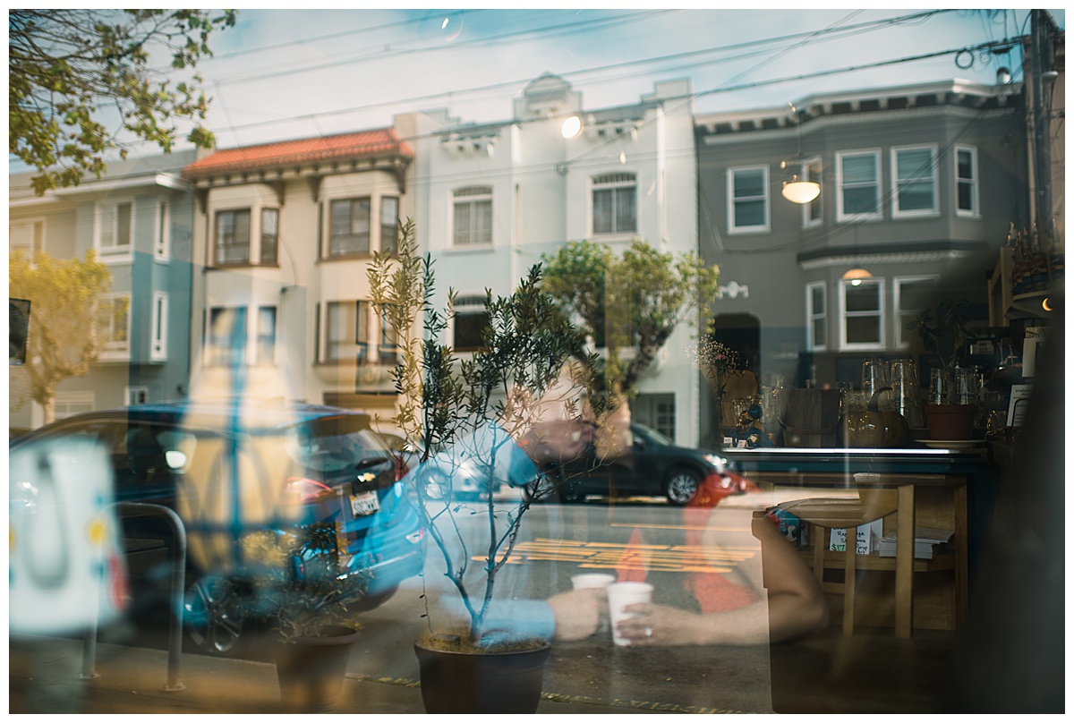 San-Francisco-Engagement-Photographer_0036.jpg