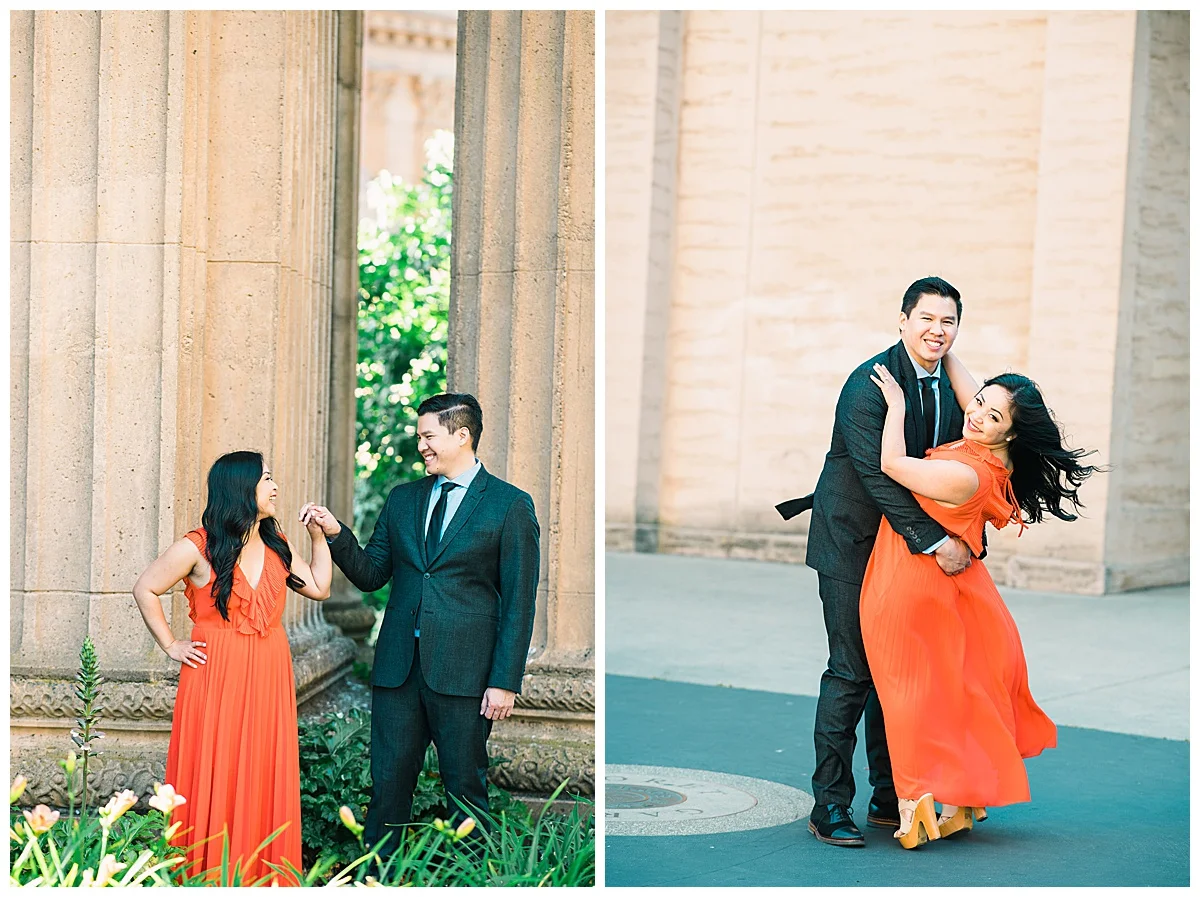 San-Francisco-Engagement-Photographer_0035.jpg