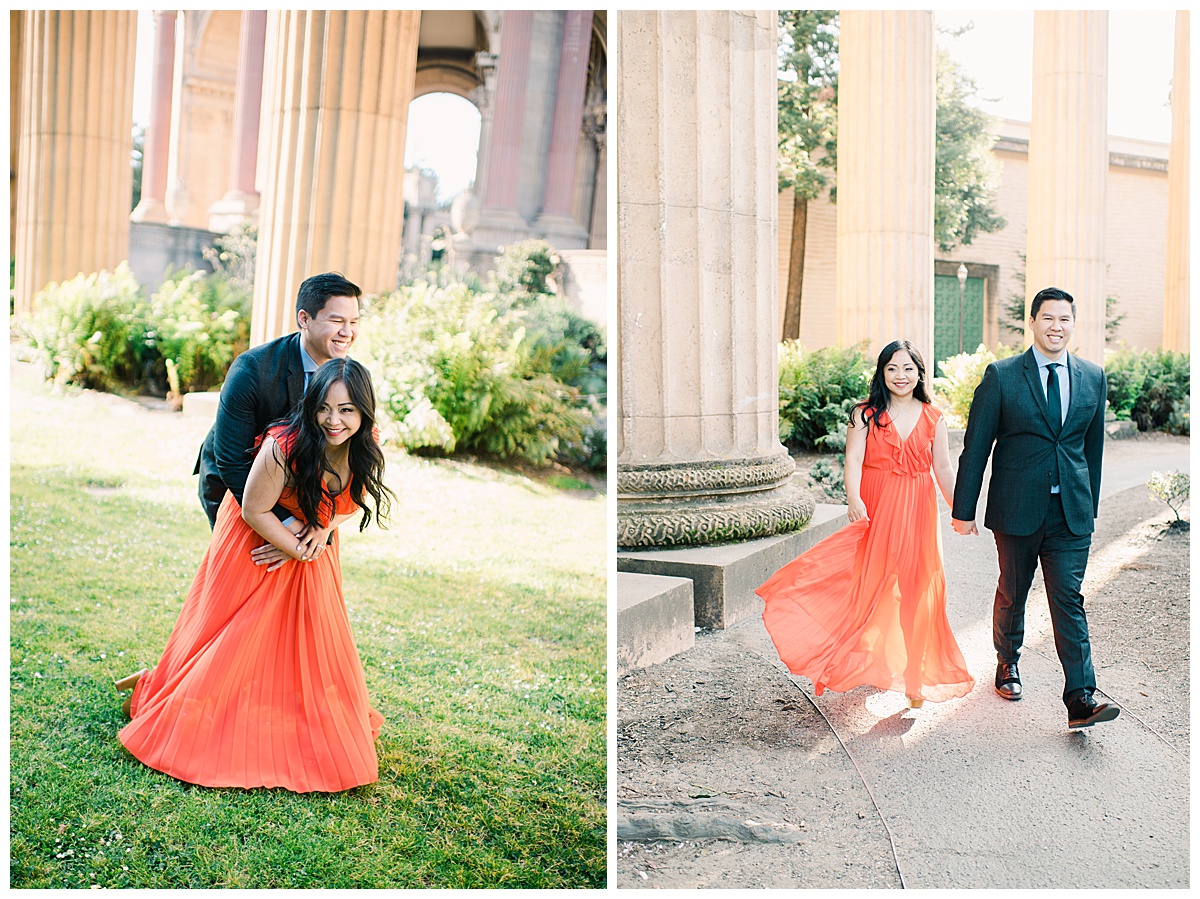 San-Francisco-Engagement-Photographer_0037.jpg