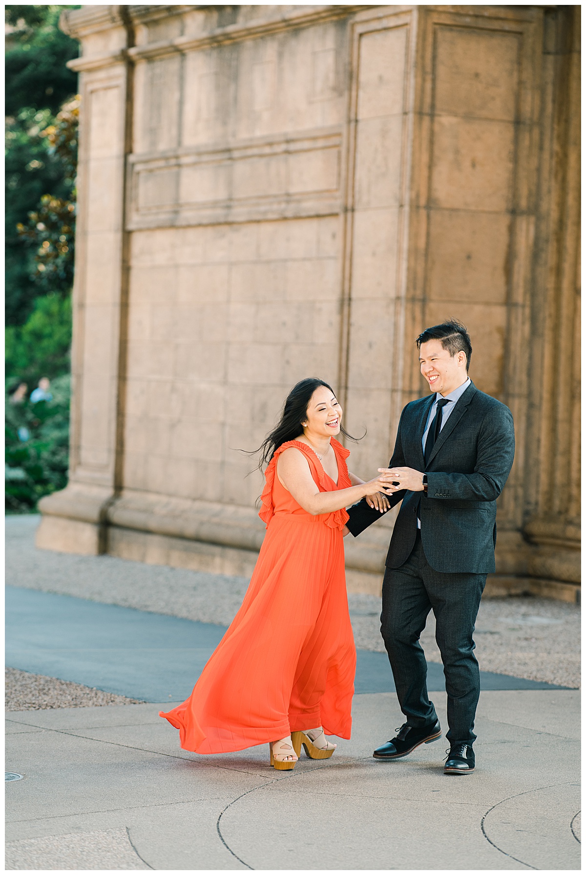 San-Francisco-Engagement-Photographer_0038.jpg