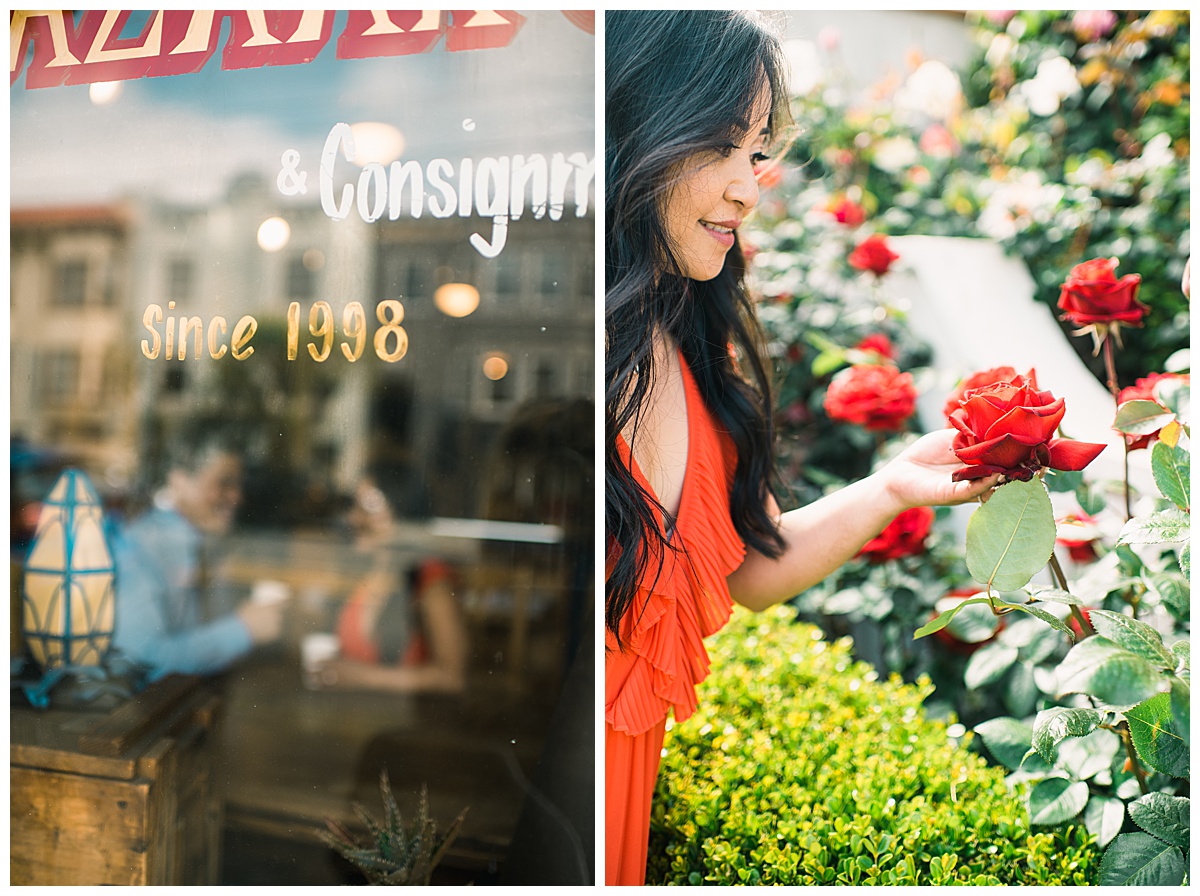 San-Francisco-Engagement-Photographer_0039.jpg