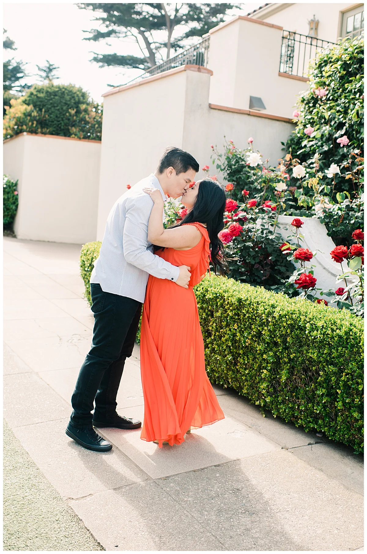 San-Francisco-Engagement-Photographer_0041.jpg