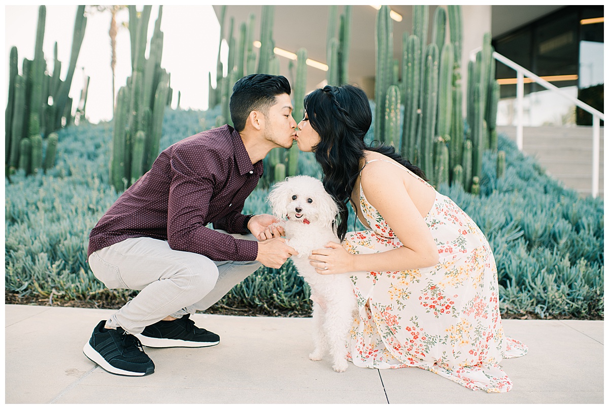  Venice Beach Photographer, Venice Beach Engagement, Venice Beach Canals Engagement, Venice Beach Wedding Photographer, Venice Beach Canals Engagement, Colorful Engagement Photographer, What to wear for engagement photos, Unique engagement photos, cr