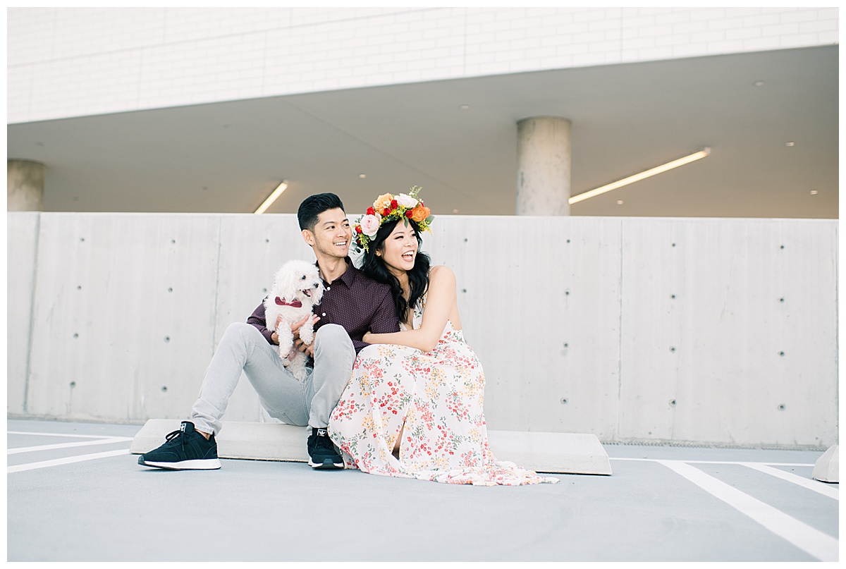  Venice Beach Photographer, Venice Beach Engagement, Venice Beach Canals Engagement, Venice Beach Wedding Photographer, Venice Beach Canals Engagement, Colorful Engagement Photographer, What to wear for engagement photos, Unique engagement photos, cr