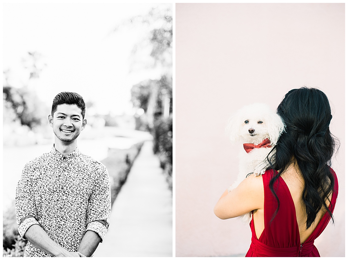  Venice Beach Photographer, Venice Beach Engagement, Venice Beach Canals Engagement, Venice Beach Wedding Photographer, Venice Beach Canals Engagement, Colorful Engagement Photographer, What to wear for engagement photos, Unique engagement photos, cr