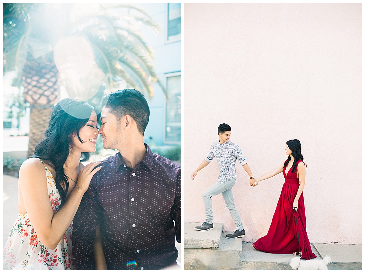 Venice-Beach-Engagement-Photographer-Carissa-Woo-Photography_0020.jpg