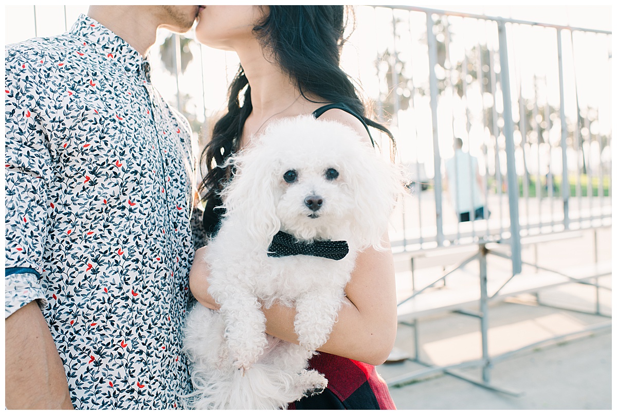  Venice Beach Photographer, Venice Beach Engagement, Venice Beach Canals Engagement, Venice Beach Wedding Photographer, Venice Beach Canals Engagement, Colorful Engagement Photographer, What to wear for engagement photos, Unique engagement photos, cr