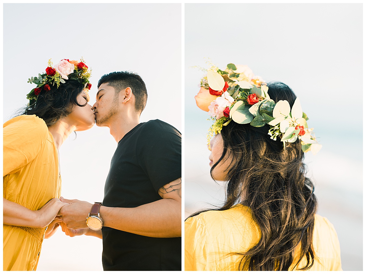  Venice Beach Photographer, Venice Beach Engagement, Venice Beach Canals Engagement, Venice Beach Wedding Photographer, Venice Beach Canals Engagement, Colorful Engagement Photographer, What to wear for engagement photos, Unique engagement photos, cr