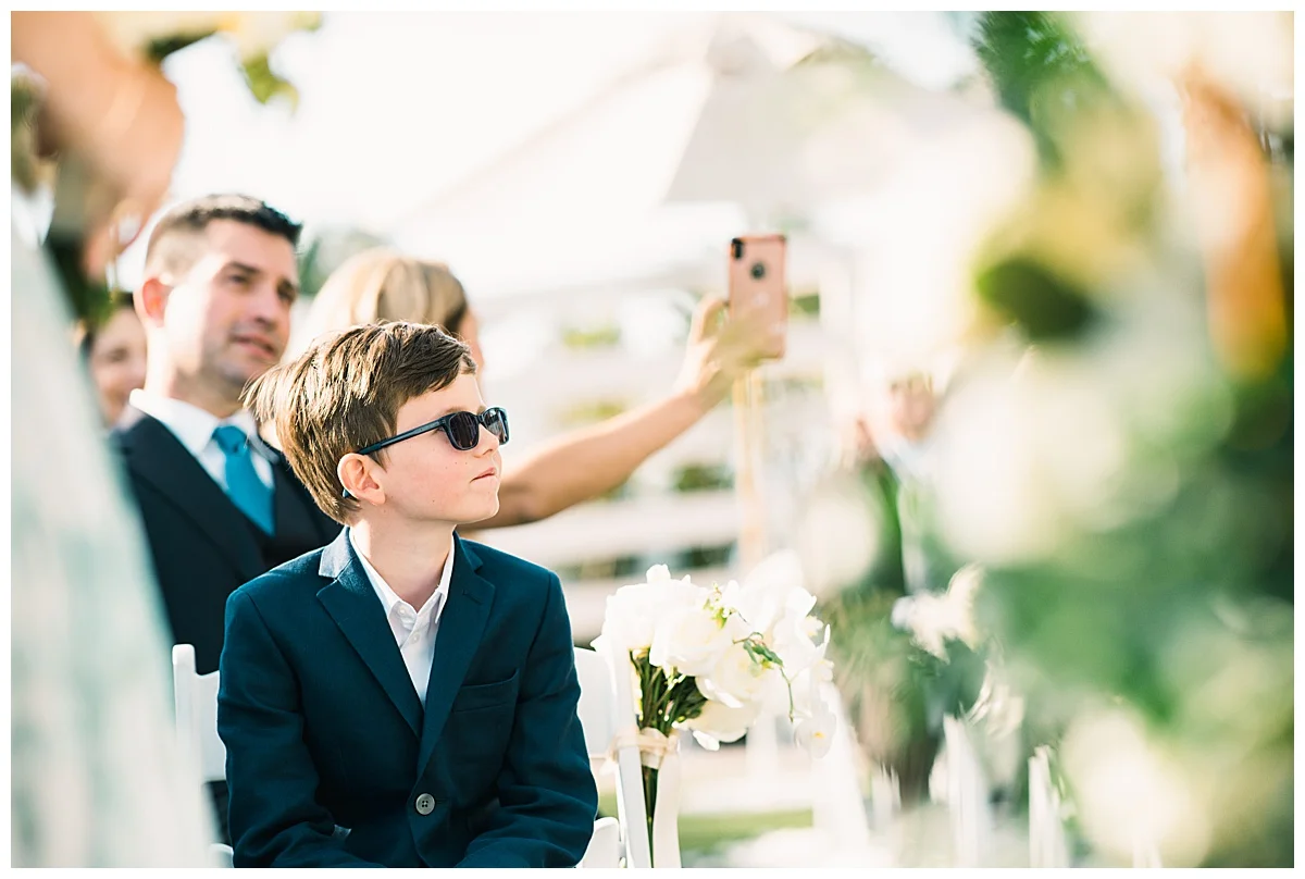 Portofino Hotel in Redondo Beach Ca Photographed by South Bay California Wedding Photographer Carissa Woo Photography | Southern California Wedding Photographer, Los Angeles Wedding, Torrance Wedding, Redondo Beach Wedding, Manhattan Beach, Hermosa Beach Wedding, Southern California Wedding, California Wedding Ideas, California Wedding Inspiration, Wedding Photos, Wedding Photo Ideas, Unique Wedding Photos, California Wedding Photographer, Southern California Wedding Photographer, Beach Weddings, California Beach Wedding, Redondo Beach Portofino