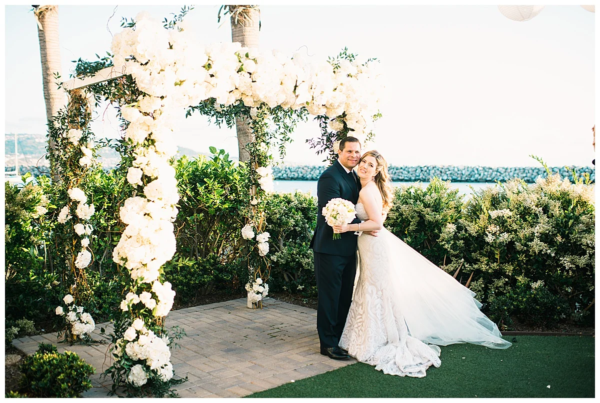 Portofino Hotel in Redondo Beach Ca Photographed by South Bay California Wedding Photographer Carissa Woo Photography | Southern California Wedding Photographer, Los Angeles Wedding, Torrance Wedding, Redondo Beach Wedding, Manhattan Beach, Hermosa Beach Wedding, Southern California Wedding, California Wedding Ideas, California Wedding Inspiration, Wedding Photos, Wedding Photo Ideas, Unique Wedding Photos, California Wedding Photographer, Southern California Wedding Photographer, Beach Weddings, California Beach Wedding, Redondo Beach Portofino