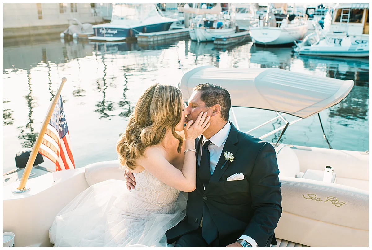 Portofino Hotel in Redondo Beach Ca Photographed by South Bay California Wedding Photographer Carissa Woo Photography | Southern California Wedding Photographer, Los Angeles Wedding, Torrance Wedding, Redondo Beach Wedding, Manhattan Beach, Hermosa Beach Wedding, Southern California Wedding, California Wedding Ideas, California Wedding Inspiration, Wedding Photos, Wedding Photo Ideas, Unique Wedding Photos, California Wedding Photographer, Southern California Wedding Photographer, Beach Weddings, California Beach Wedding, Redondo Beach Portofino