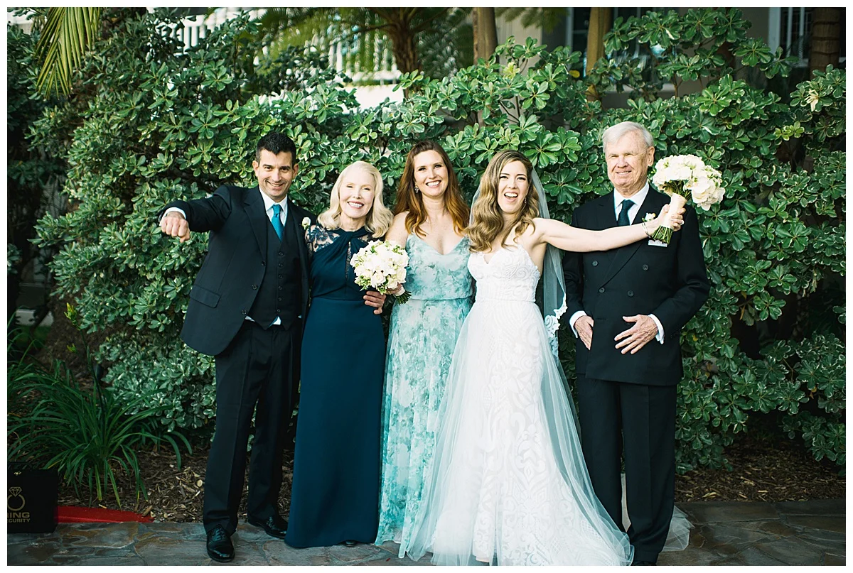 Portofino-Redondo-Beach-Wedding-Photographer-Carissa-Woo-Photography_0044.jpg