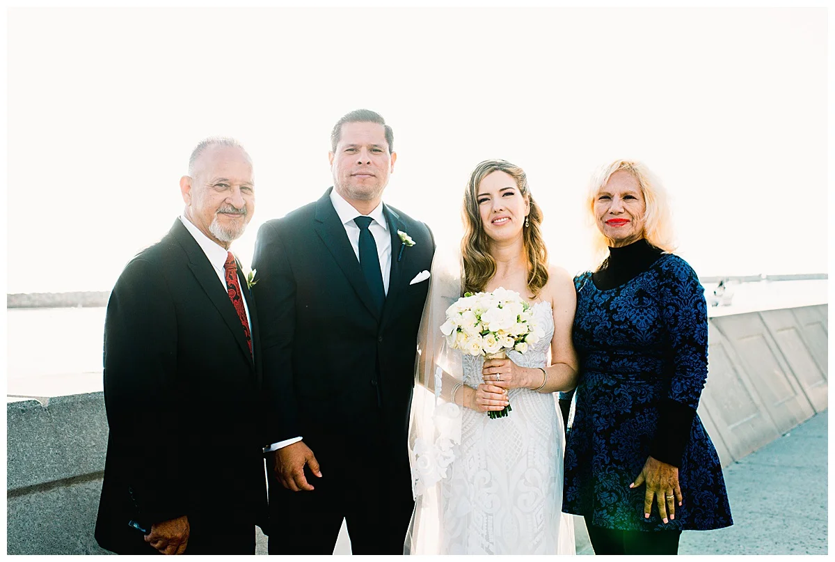 Portofino-Redondo-Beach-Wedding-Photographer-Carissa-Woo-Photography_0046.jpg