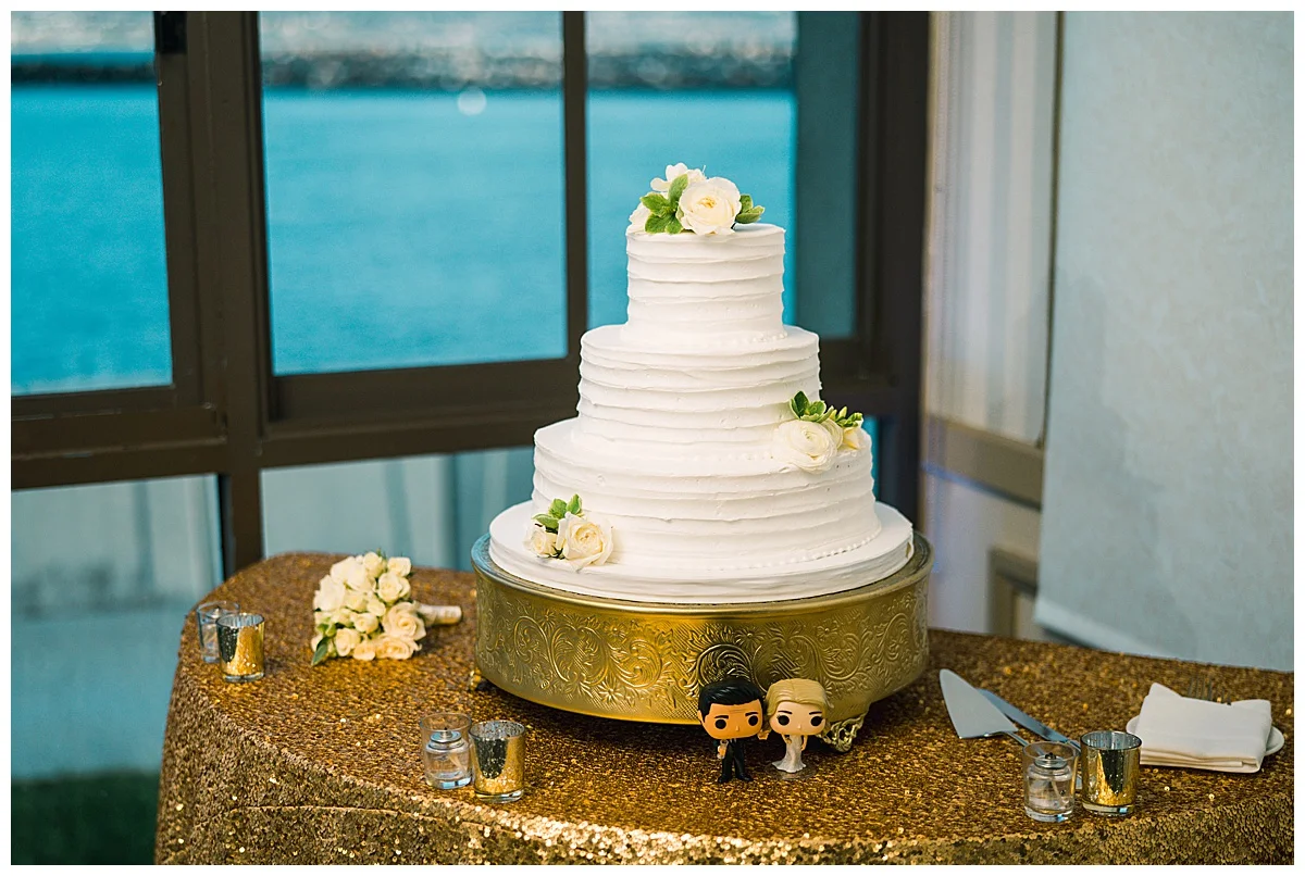 Portofino-Redondo-Beach-Wedding-Photographer-Carissa-Woo-Photography_0049.jpg