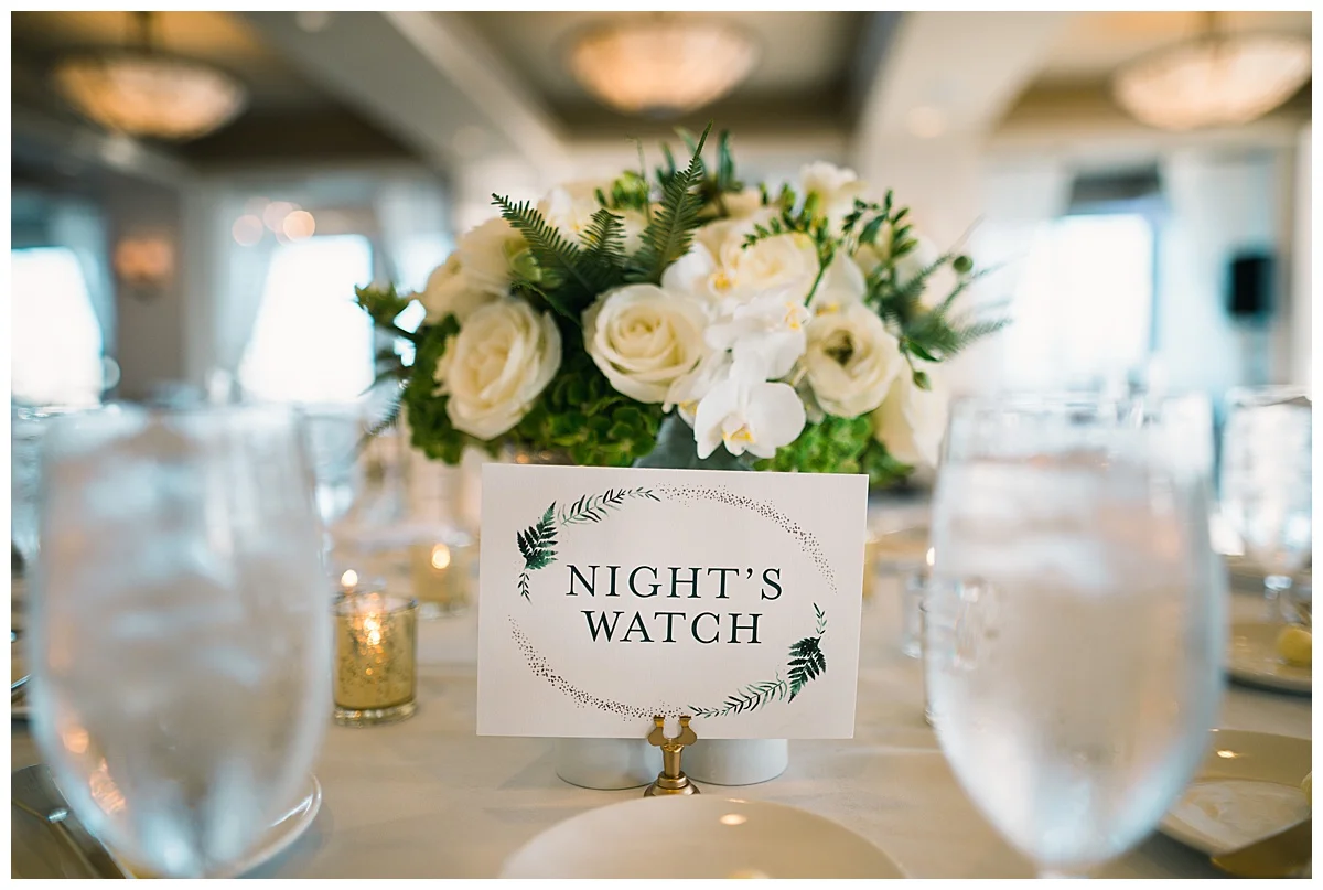 Portofino-Redondo-Beach-Wedding-Photographer-Carissa-Woo-Photography_0052.jpg