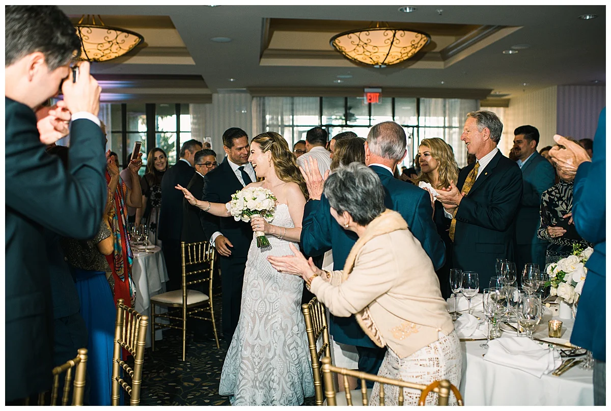 Portofino-Redondo-Beach-Wedding-Photographer-Carissa-Woo-Photography_0054.jpg