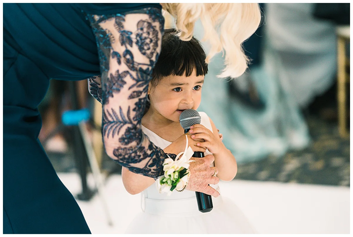 Portofino-Redondo-Beach-Wedding-Photographer-Carissa-Woo-Photography_0056.jpg