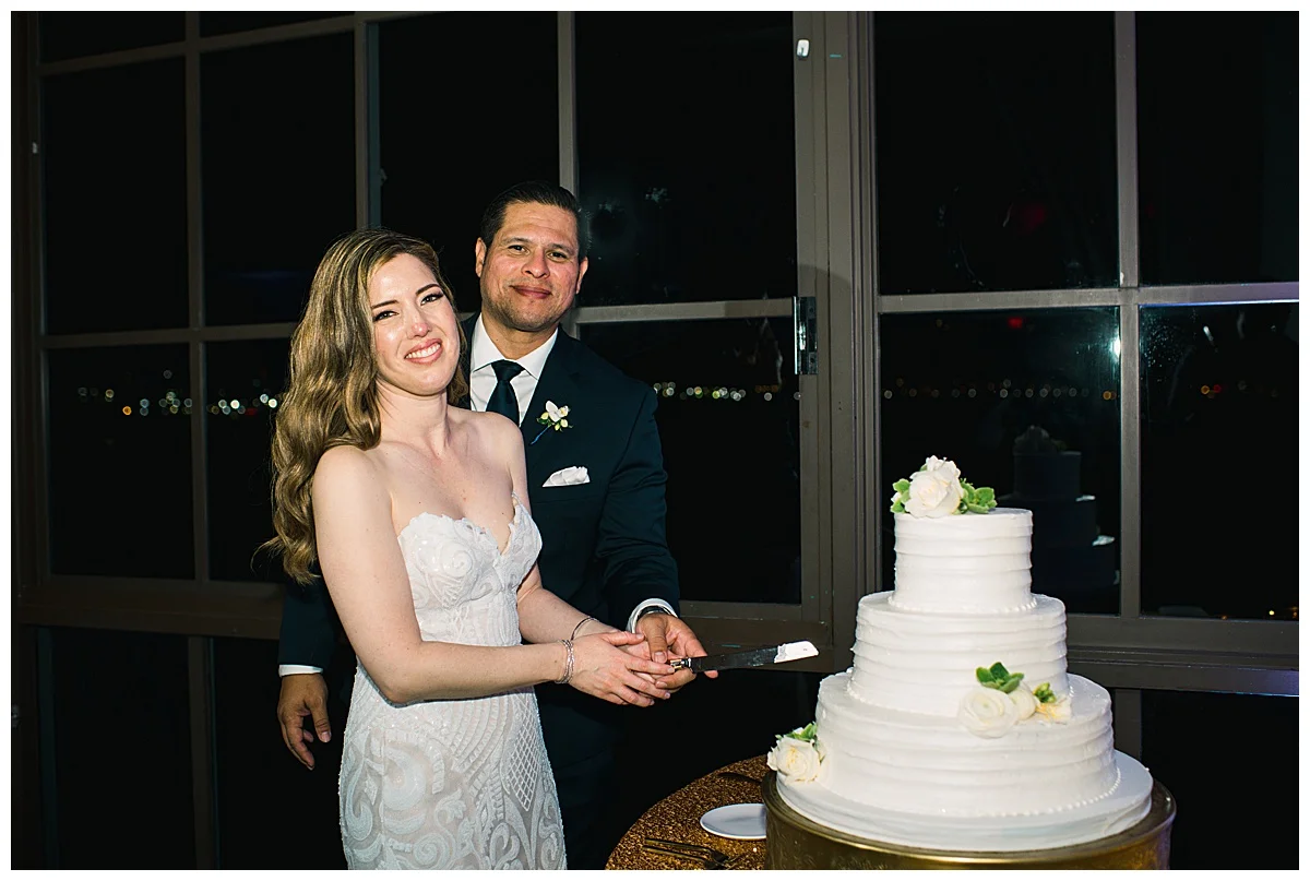 Portofino-Redondo-Beach-Wedding-Photographer-Carissa-Woo-Photography_0057.jpg