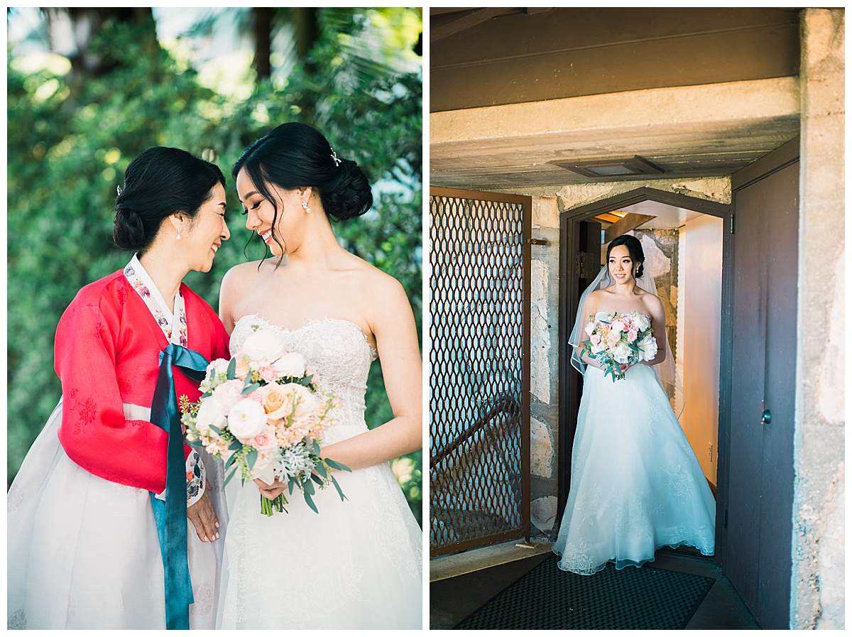  California Wedding Photographer, Wayfarers Chapel Wedding, Rancho Palos Verdes Wedding, The Glass Church Wedding, The Glass Church California, Rancho Palos Verdes Photographer, Wedding Photographer in California, California Wedding Photos, Places to