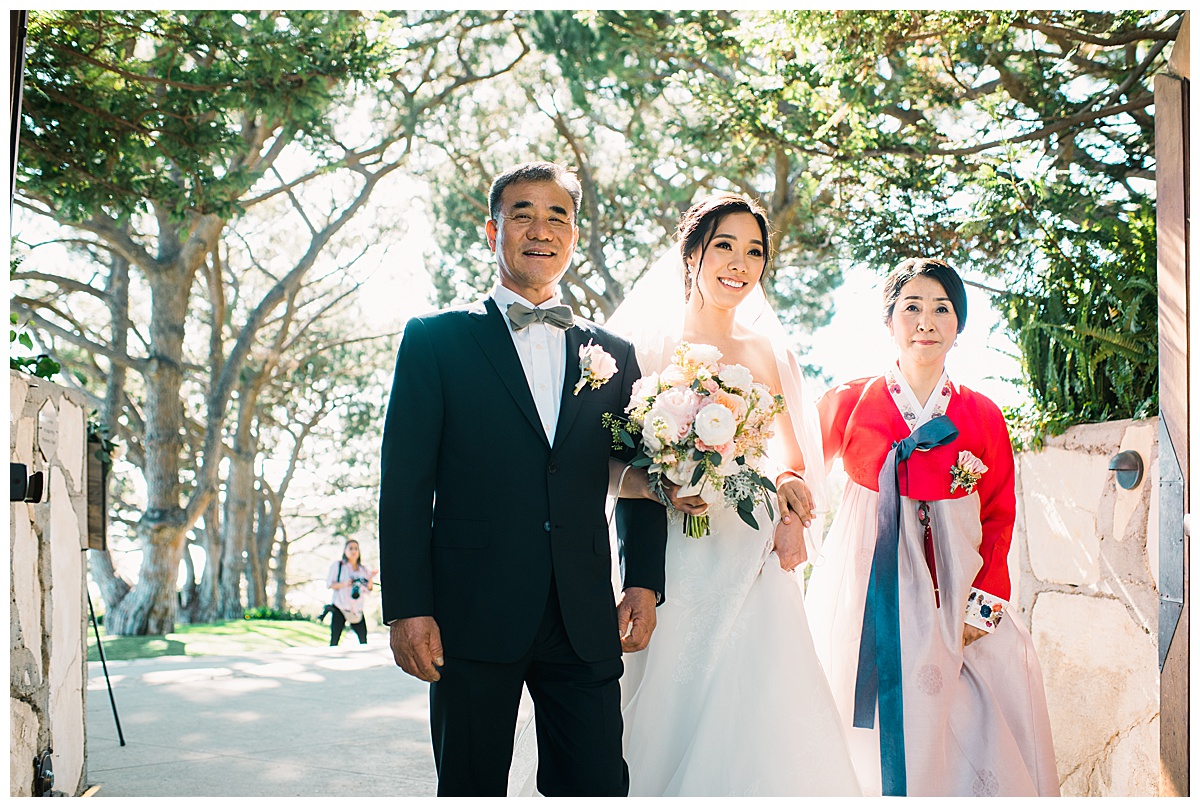  California Wedding Photographer, Wayfarers Chapel Wedding, Rancho Palos Verdes Wedding, The Glass Church Wedding, The Glass Church California, Rancho Palos Verdes Photographer, Wedding Photographer in California, California Wedding Photos, Places to