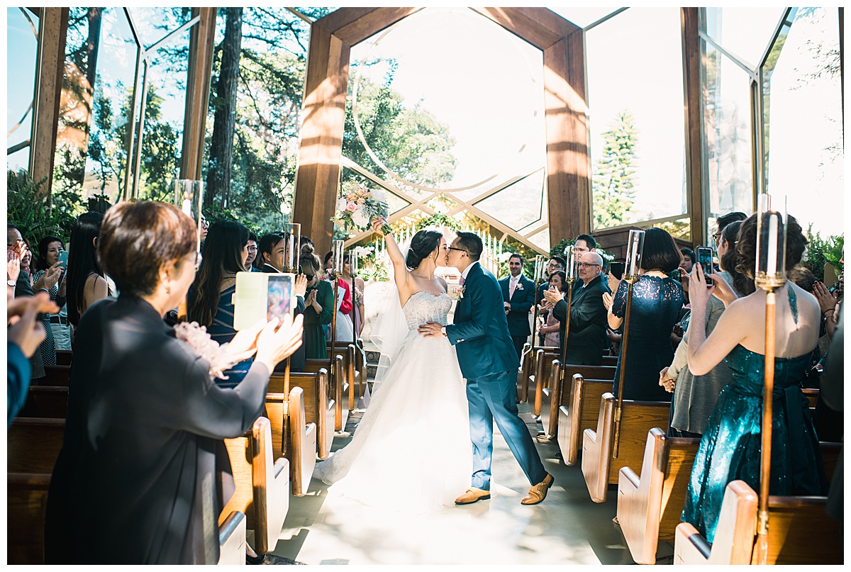  California Wedding Photographer, Wayfarers Chapel Wedding, Rancho Palos Verdes Wedding, The Glass Church Wedding, The Glass Church California, Rancho Palos Verdes Photographer, Wedding Photographer in California, California Wedding Photos, Places to