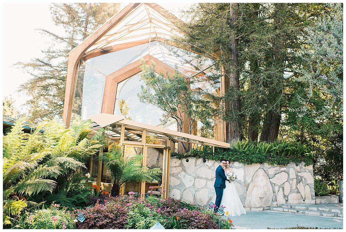  California Wedding Photographer, Wayfarers Chapel Wedding, Rancho Palos Verdes Wedding, The Glass Church Wedding, The Glass Church California, Rancho Palos Verdes Photographer, Wedding Photographer in California, California Wedding Photos, Places to