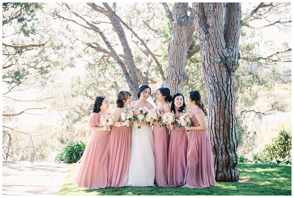  California Wedding Photographer, Wayfarers Chapel Wedding, Rancho Palos Verdes Wedding, The Glass Church Wedding, The Glass Church California, Rancho Palos Verdes Photographer, Wedding Photographer in California, California Wedding Photos, Places to