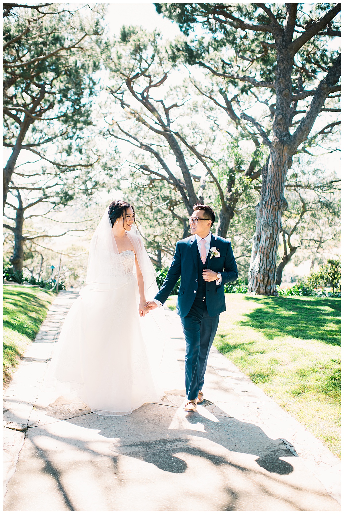  California Wedding Photographer, Wayfarers Chapel Wedding, Rancho Palos Verdes Wedding, The Glass Church Wedding, The Glass Church California, Rancho Palos Verdes Photographer, Wedding Photographer in California, California Wedding Photos, Places to