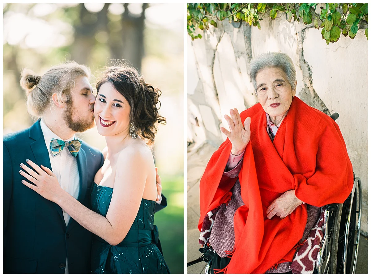 Portofino-Redondo-Beach-Wedding-Photographer-Carissa-Woo-Photography_0105.jpg