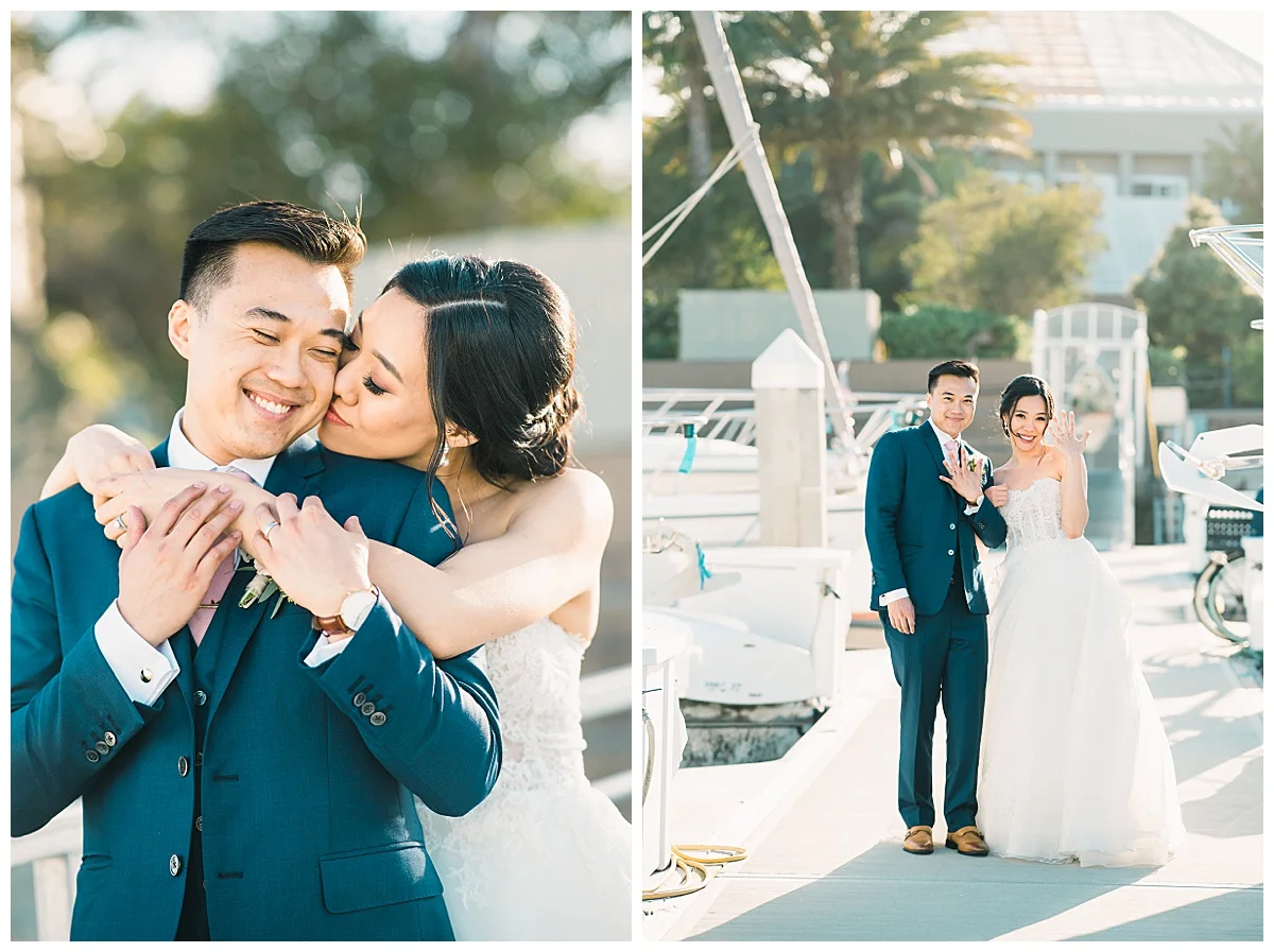 California Wedding Photographer, CA Wedding, Southern California Wedding, Portofino Hotel Wedding, Rodondo Beach Wedding, Beach Wedding, Summer Wedding, Wedding Photography, Wedding ideas, Wedding Inspiration, Unique Wedding Photos, Summer Wedding, Wedding Inspiration, Wedding Pictures, Wedding Planning, Photography, Wedding, Marriage, Engagement, Fiance, Summer, Beach, Wedding Dress