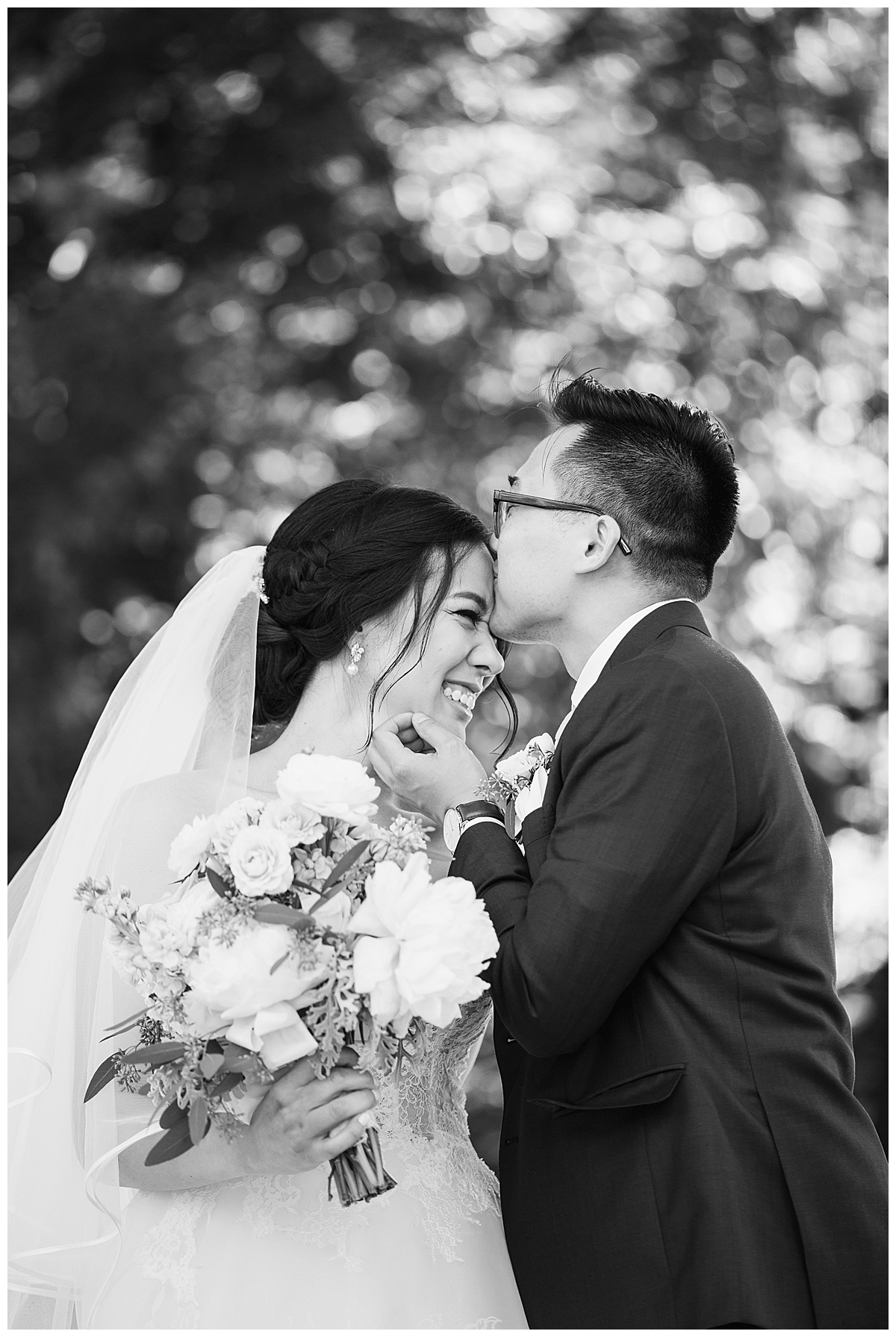  California Wedding Photographer, Wayfarers Chapel Wedding, Rancho Palos Verdes Wedding, The Glass Church Wedding, The Glass Church California, Rancho Palos Verdes Photographer, Wedding Photographer in California, California Wedding Photos, Places to