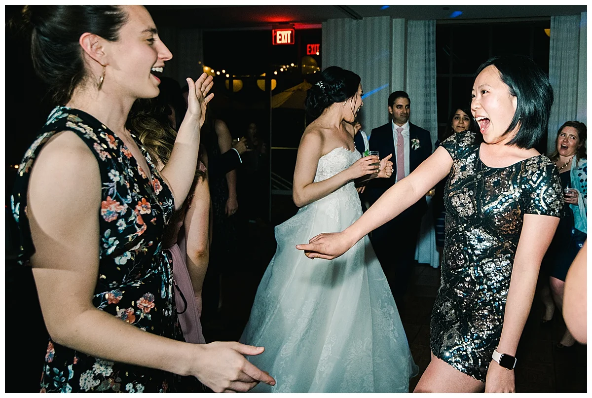 Portofino-Redondo-Beach-Wedding-Photographer-Carissa-Woo-Photography_0128.jpg
