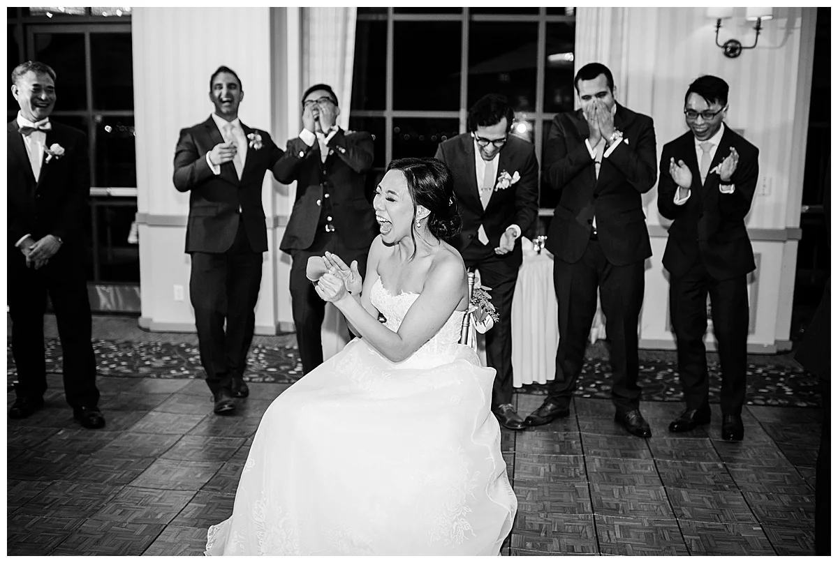 Portofino-Redondo-Beach-Wedding-Photographer-Carissa-Woo-Photography_0129.jpg