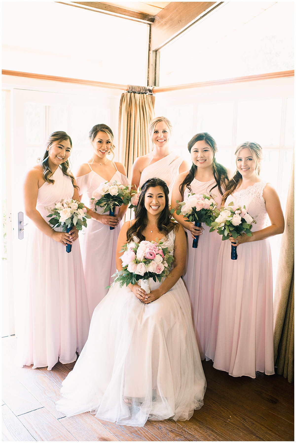 California Wedding Photographer, CA Wedding, Southern California Wedding, Los Robles Green Thousand Oaks, Thousand Oaks Wedding, Westlake Village Wedding, Westlake Village, Summer Wedding, Wedding Photography, Wedding ideas, Wedding Inspiration, Unique Wedding Photos, Summer Wedding, Wedding Inspiration, Wedding Pictures, Wedding Planning, Photography, Wedding, Marriage, Engagement, Fiance, Summer, Beach, Wedding Dress, Garden wedding, colorful wedding, outdoor wedding