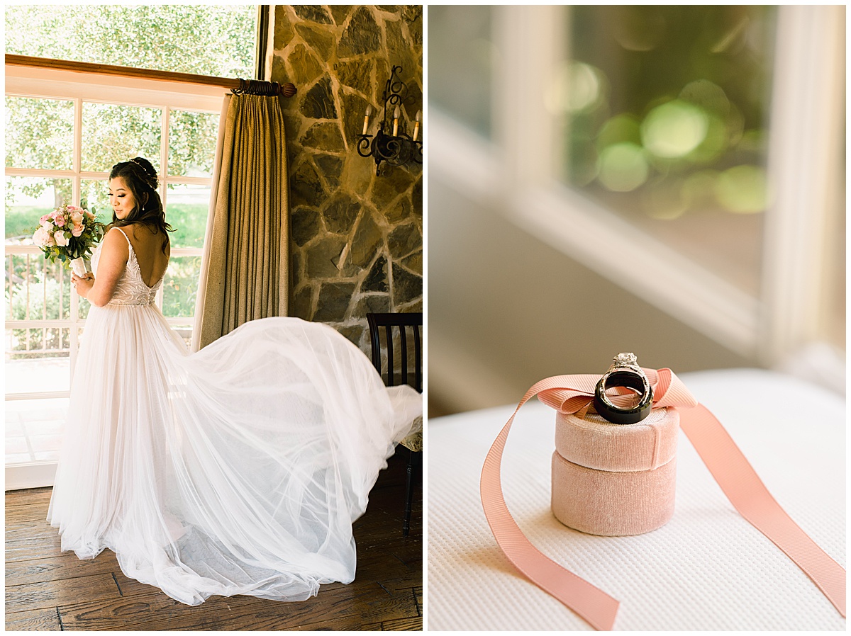 California Wedding Photographer, CA Wedding, Southern California Wedding, Los Robles Green Thousand Oaks, Thousand Oaks Wedding, Westlake Village Wedding, Westlake Village, Summer Wedding, Wedding Photography, Wedding ideas, Wedding Inspiration, Unique Wedding Photos, Summer Wedding, Wedding Inspiration, Wedding Pictures, Wedding Planning, Photography, Wedding, Marriage, Engagement, Fiance, Summer, Beach, Wedding Dress, Garden wedding, colorful wedding, outdoor wedding