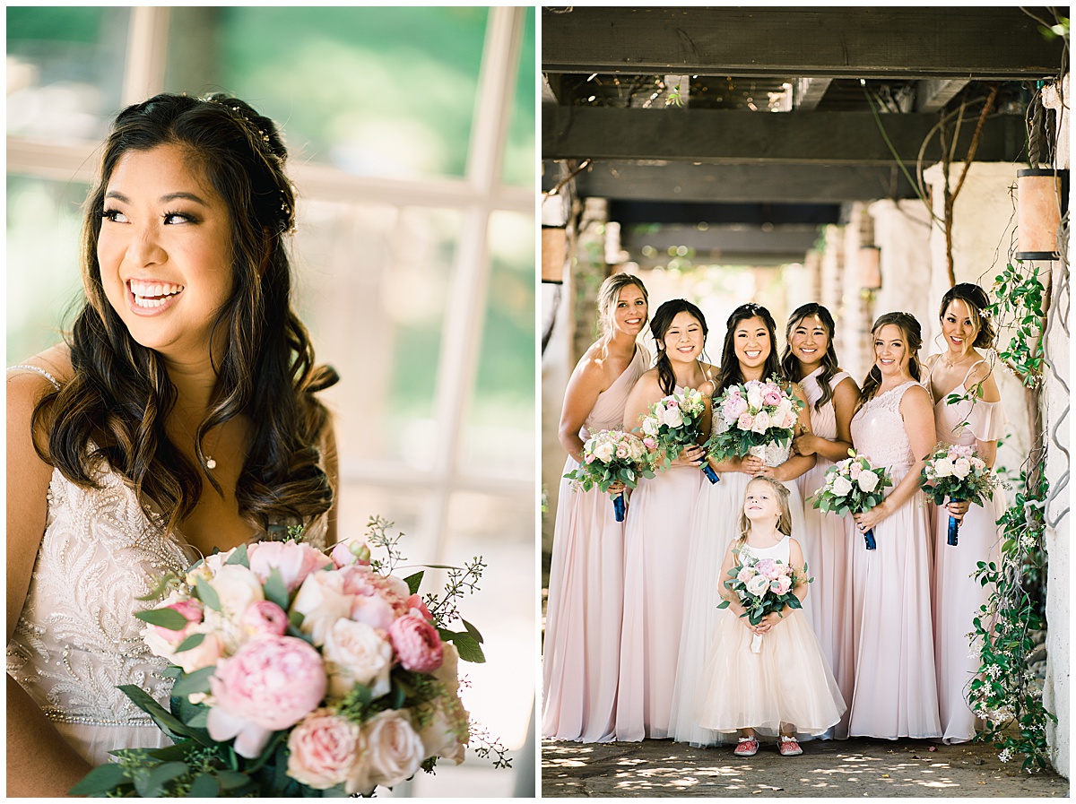 California Wedding Photographer, CA Wedding, Southern California Wedding, Los Robles Green Thousand Oaks, Thousand Oaks Wedding, Westlake Village Wedding, Westlake Village, Summer Wedding, Wedding Photography, Wedding ideas, Wedding Inspiration, Unique Wedding Photos, Summer Wedding, Wedding Inspiration, Wedding Pictures, Wedding Planning, Photography, Wedding, Marriage, Engagement, Fiance, Summer, Beach, Wedding Dress, Garden wedding, colorful wedding, outdoor wedding