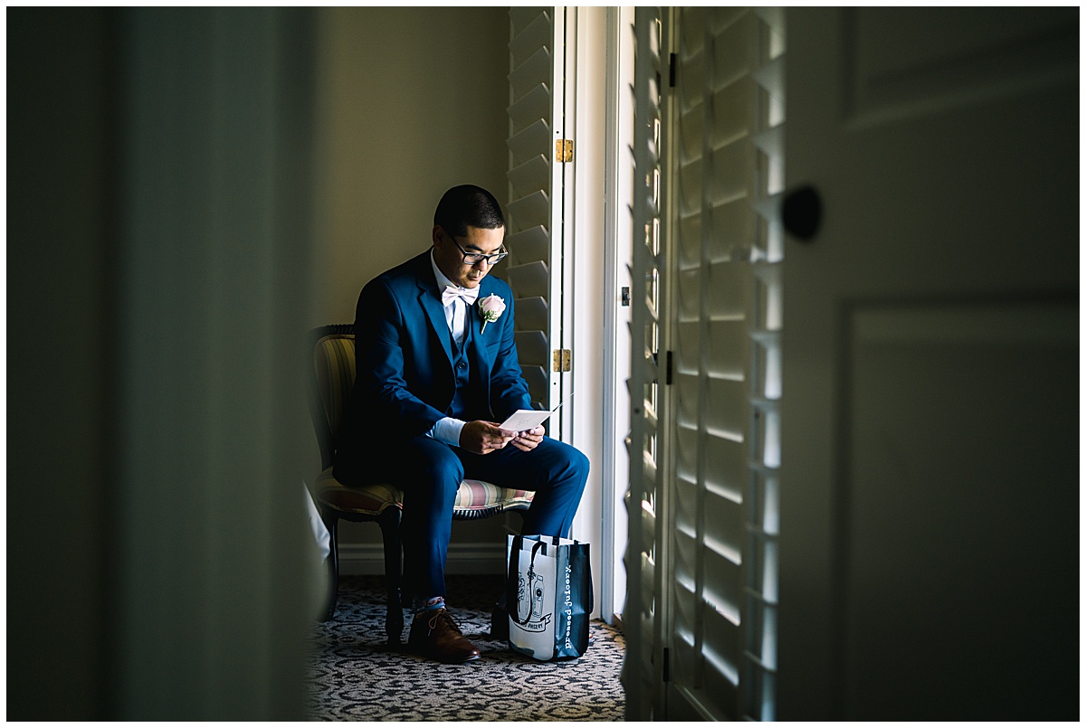 Los-Robles-Thoussand-Oaks-Wedding-Carissa-Woo-Photography_0019.jpg