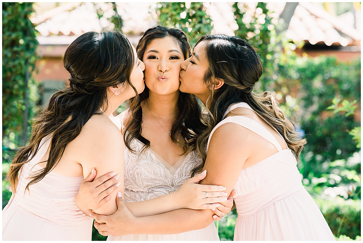 California Wedding Photographer, CA Wedding, Southern California Wedding, Los Robles Green Thousand Oaks, Thousand Oaks Wedding, Westlake Village Wedding, Westlake Village, Summer Wedding, Wedding Photography, Wedding ideas, Wedding Inspiration, Unique Wedding Photos, Summer Wedding, Wedding Inspiration, Wedding Pictures, Wedding Planning, Photography, Wedding, Marriage, Engagement, Fiance, Summer, Beach, Wedding Dress, Garden wedding, colorful wedding, outdoor wedding