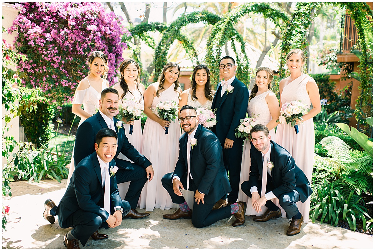 California Wedding Photographer, CA Wedding, Southern California Wedding, Los Robles Green Thousand Oaks, Thousand Oaks Wedding, Westlake Village Wedding, Westlake Village, Summer Wedding, Wedding Photography, Wedding ideas, Wedding Inspiration, Unique Wedding Photos, Summer Wedding, Wedding Inspiration, Wedding Pictures, Wedding Planning, Photography, Wedding, Marriage, Engagement, Fiance, Summer, Beach, Wedding Dress, Garden wedding, colorful wedding, outdoor wedding