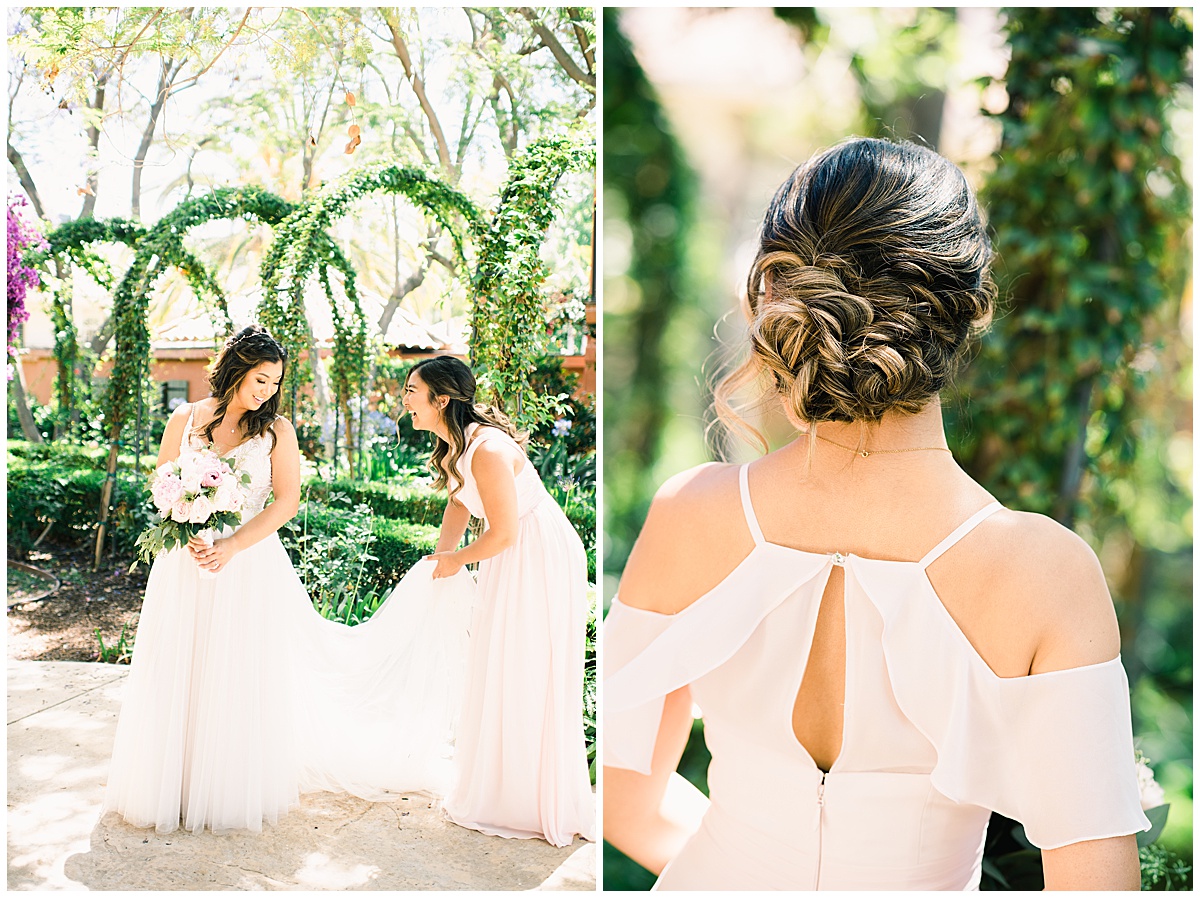 California Wedding Photographer, CA Wedding, Southern California Wedding, Los Robles Green Thousand Oaks, Thousand Oaks Wedding, Westlake Village Wedding, Westlake Village, Summer Wedding, Wedding Photography, Wedding ideas, Wedding Inspiration, Unique Wedding Photos, Summer Wedding, Wedding Inspiration, Wedding Pictures, Wedding Planning, Photography, Wedding, Marriage, Engagement, Fiance, Summer, Beach, Wedding Dress, Garden wedding, colorful wedding, outdoor wedding