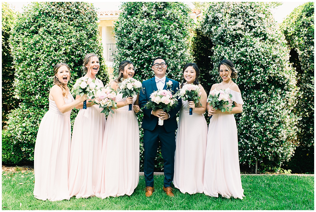 California Wedding Photographer, CA Wedding, Southern California Wedding, Los Robles Green Thousand Oaks, Thousand Oaks Wedding, Westlake Village Wedding, Westlake Village, Summer Wedding, Wedding Photography, Wedding ideas, Wedding Inspiration, Unique Wedding Photos, Summer Wedding, Wedding Inspiration, Wedding Pictures, Wedding Planning, Photography, Wedding, Marriage, Engagement, Fiance, Summer, Beach, Wedding Dress, Garden wedding, colorful wedding, outdoor wedding
