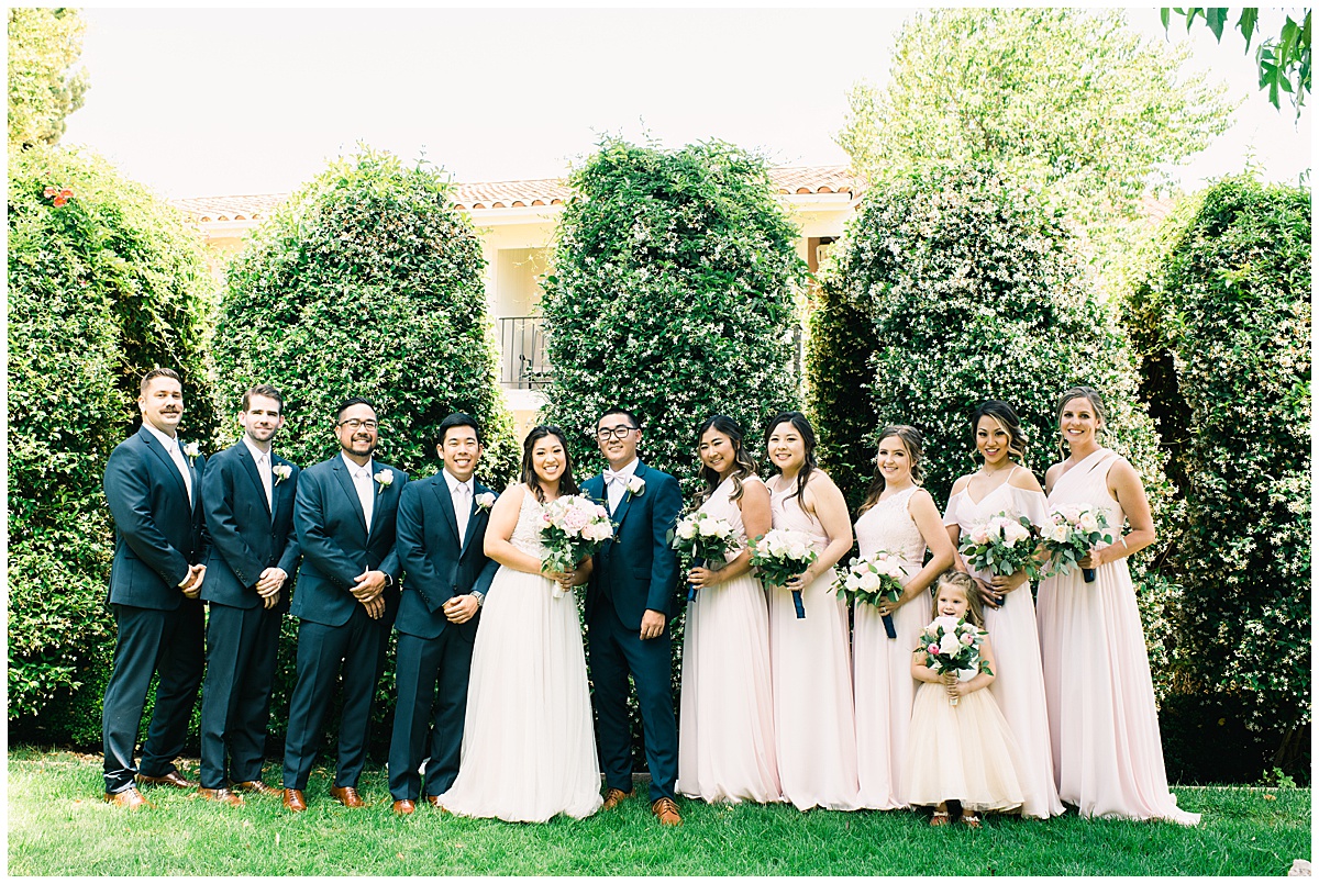California Wedding Photographer, CA Wedding, Southern California Wedding, Los Robles Green Thousand Oaks, Thousand Oaks Wedding, Westlake Village Wedding, Westlake Village, Summer Wedding, Wedding Photography, Wedding ideas, Wedding Inspiration, Unique Wedding Photos, Summer Wedding, Wedding Inspiration, Wedding Pictures, Wedding Planning, Photography, Wedding, Marriage, Engagement, Fiance, Summer, Beach, Wedding Dress, Garden wedding, colorful wedding, outdoor wedding