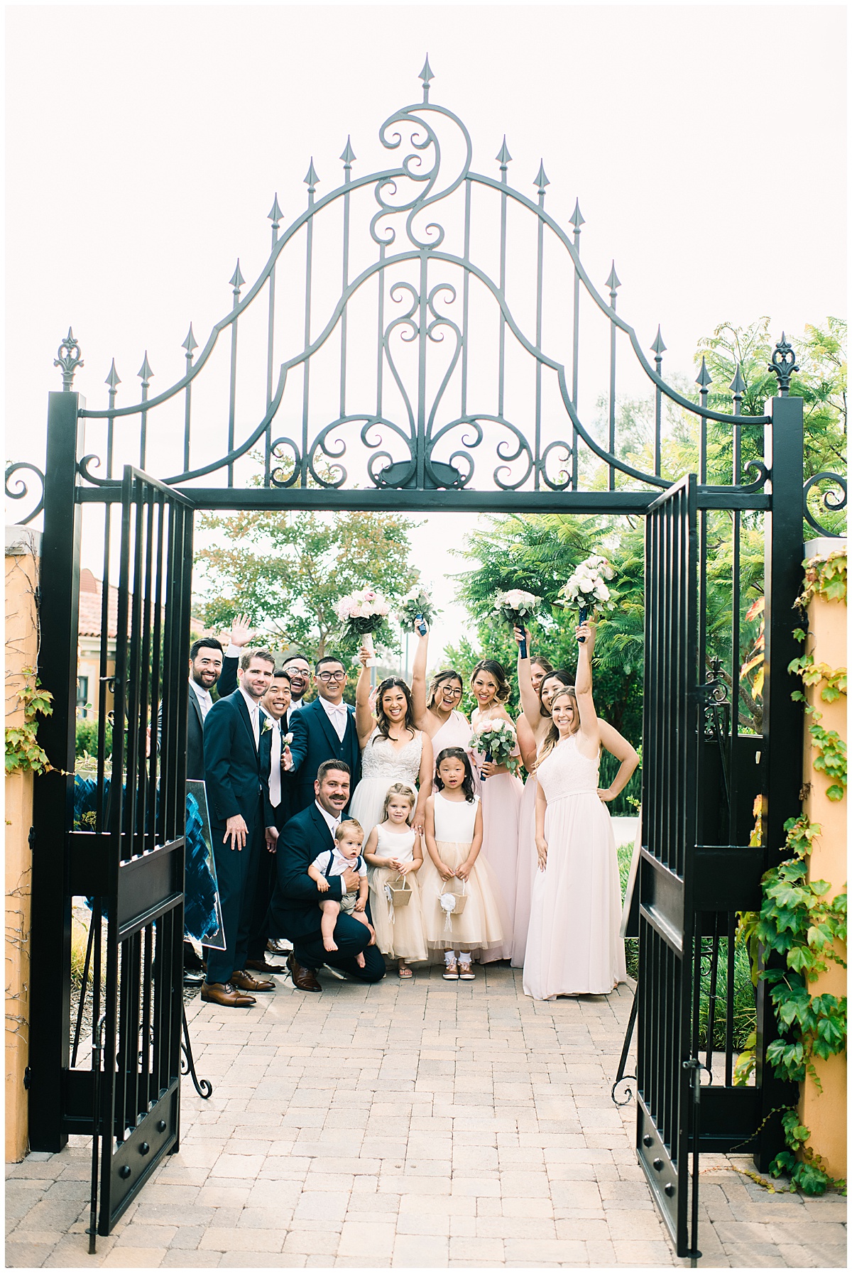 California Wedding Photographer, CA Wedding, Southern California Wedding, Los Robles Green Thousand Oaks, Thousand Oaks Wedding, Westlake Village Wedding, Westlake Village, Summer Wedding, Wedding Photography, Wedding ideas, Wedding Inspiration, Unique Wedding Photos, Summer Wedding, Wedding Inspiration, Wedding Pictures, Wedding Planning, Photography, Wedding, Marriage, Engagement, Fiance, Summer, Beach, Wedding Dress, Garden wedding, colorful wedding, outdoor wedding