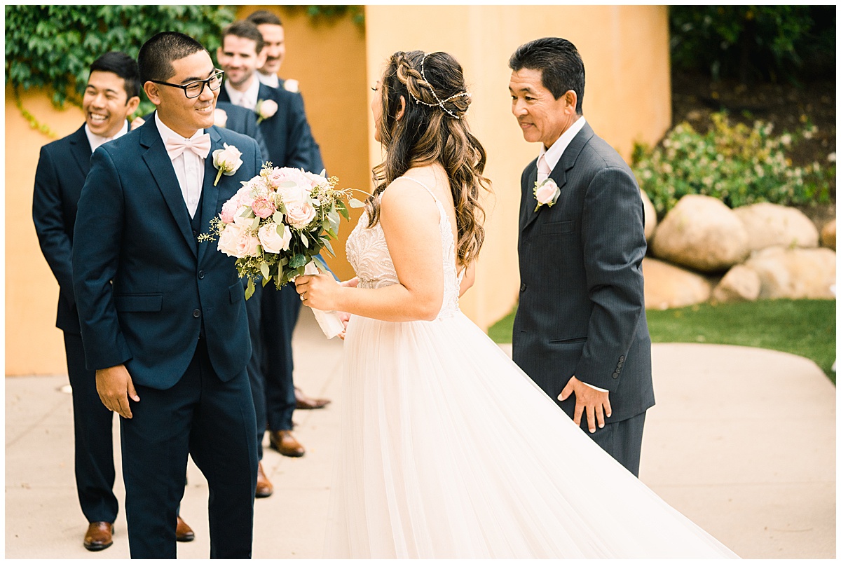 California Wedding Photographer, CA Wedding, Southern California Wedding, Los Robles Green Thousand Oaks, Thousand Oaks Wedding, Westlake Village Wedding, Westlake Village, Summer Wedding, Wedding Photography, Wedding ideas, Wedding Inspiration, Unique Wedding Photos, Summer Wedding, Wedding Inspiration, Wedding Pictures, Wedding Planning, Photography, Wedding, Marriage, Engagement, Fiance, Summer, Beach, Wedding Dress, Garden wedding, colorful wedding, outdoor wedding