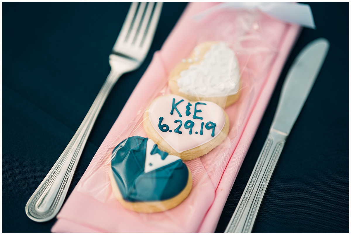 Los-Robles-Thoussand-Oaks-Wedding-Carissa-Woo-Photography_0074.jpg