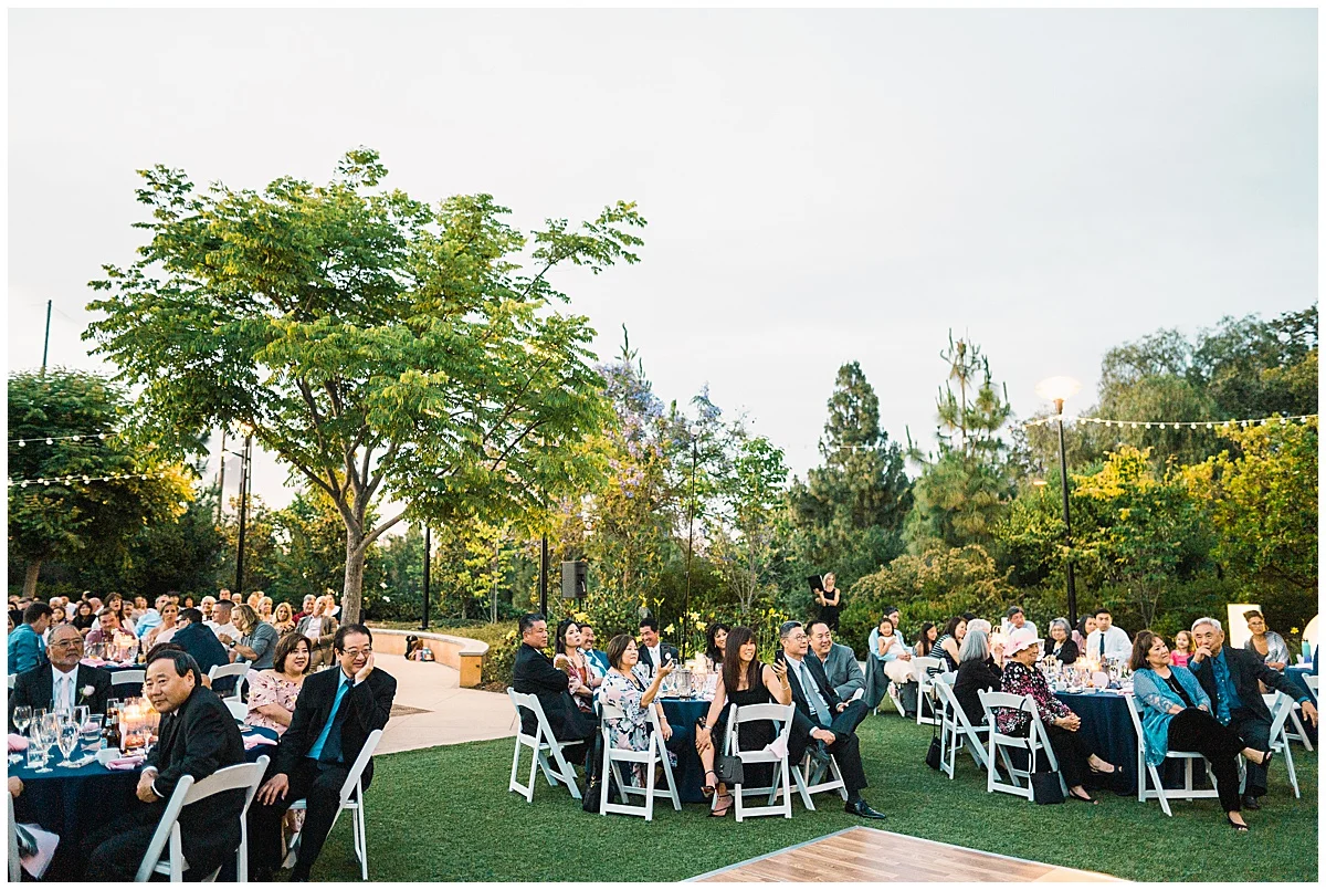 Los-Robles-Thoussand-Oaks-Wedding-Carissa-Woo-Photography_0080.jpg