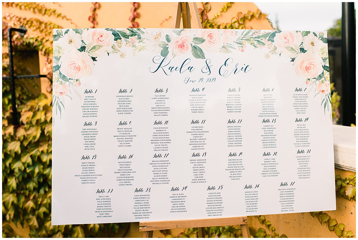 Los-Robles-Thoussand-Oaks-Wedding-Carissa-Woo-Photography_0081.jpg